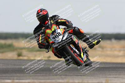 media/Jun-21-2024-CRA (Fri) [[52265281ca]]/Racer 2/Sweeper/